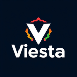 Viesta'