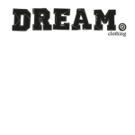 Dream Clothing ™