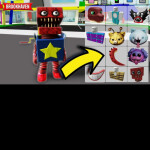 Brookhaven rp but its poppy playtiem chapter 3