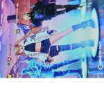 I play football6
