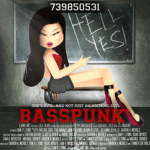 basspunk'