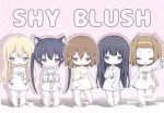/shyblush