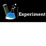 Rare Experiments