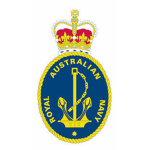 Australian Military Navy