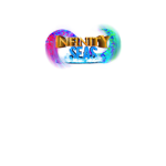 Infinity Seas