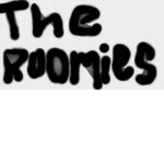 The Roomies