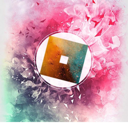 ♡♡Dream Hangout♡♡