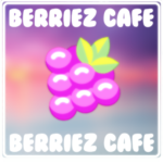 Berriez Cafe