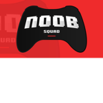 Awesome Noob Army