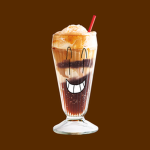 SODA FLOAT PRODUCTIONS