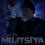 Div || Militsiya