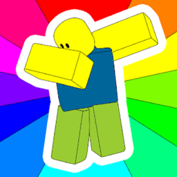 Escape the Noobs (Event)