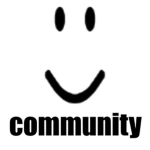 v-smile community