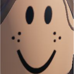 궈