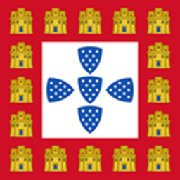 Vilarejo de Montemor, c.1358