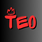 Teo,s Community