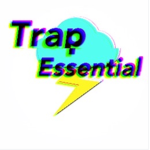 Trap Essential