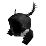 Obsidian Skeleton Lord