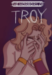 The Horrors of Troy: Official Group