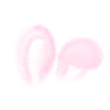 bhnniess Roblox group icon