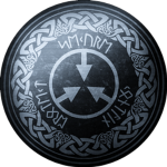 Point Fenrir