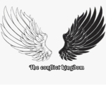 The conflict kingdom