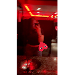 velvorá