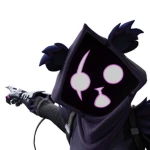rtl cheeks Group Thumbnail