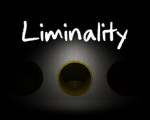 Liminality VR