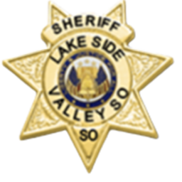 Lakeside Valley | Alpha