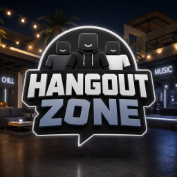 [EARLY ACCESS] Hangout Zone