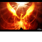 [TOL] The Phoenix Coven