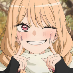 🔮 CATALOG AVATAR DONATE