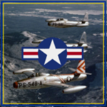• U.S Army 1950's •