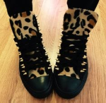 cheetahprint