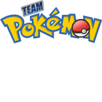 World Team Pokemon