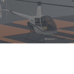 Helicopter daimond # Future rp donatie