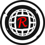 PeaceJam
