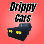 Drippy Cars Development