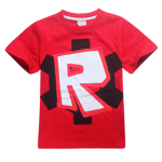 cool clothing for a good price