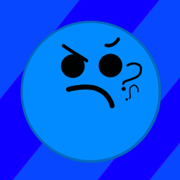THE UNREALISTIC OBBY