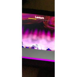 Move it simulator