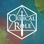 CriticalRole