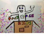 Package Kids