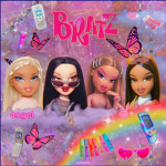 Dïõr qüeenz/kingż~