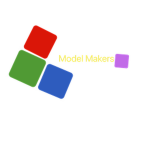 Model Makers Group For Builders