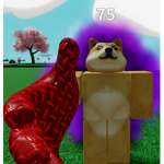 Panda2DX yt