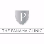 The Panama Clinic