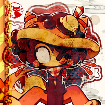 ⋆  .  ✴︎  ˚  ｡ " ⋆