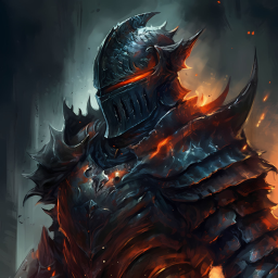 DARK SOULS
